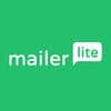 MailerLite: Senior Test Automation Engineer