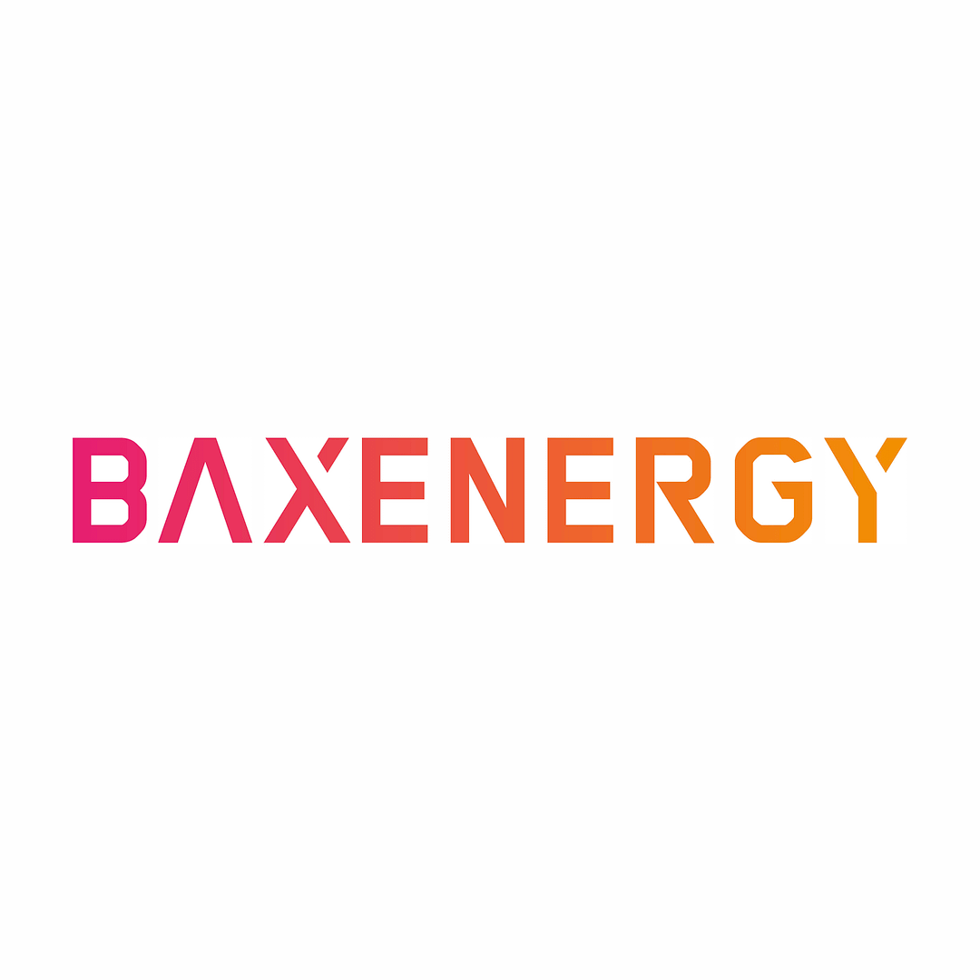 BaxEnergy Italia SRL: Senior Site Reliability Engineer