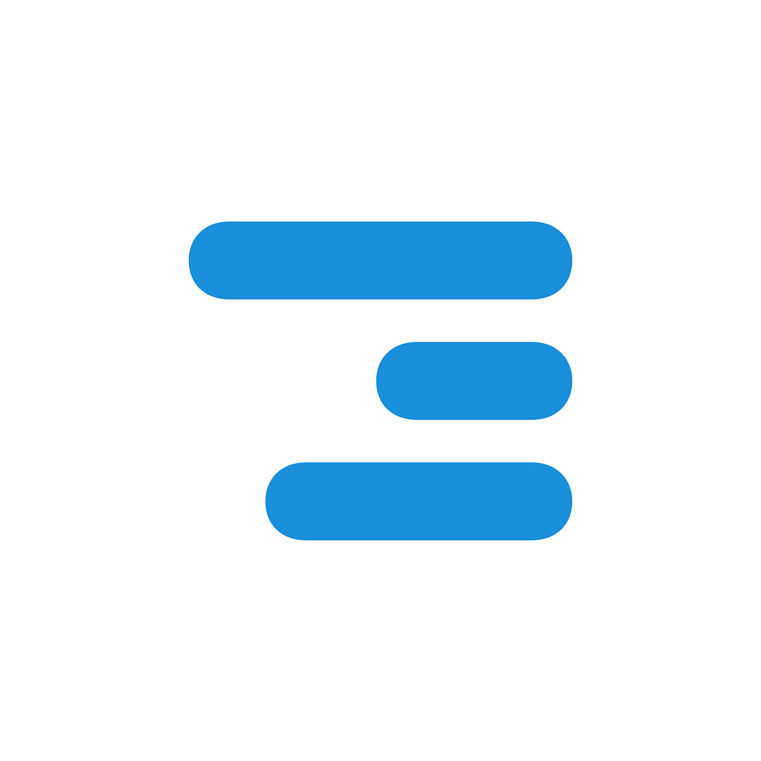 Float: Senior Back-End Engineer