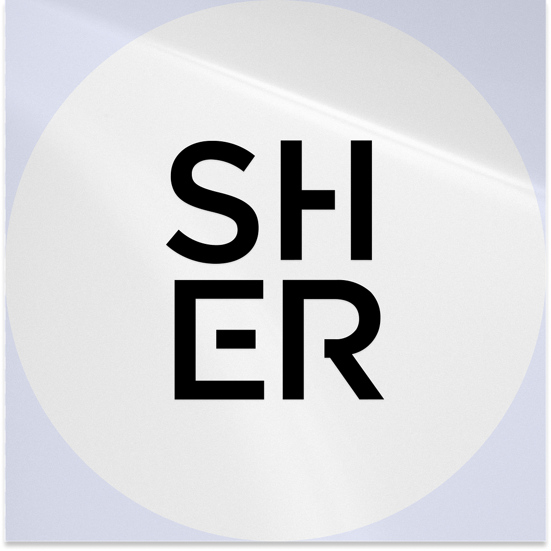 The Sher Agency: Website Quality Assurance Specialist