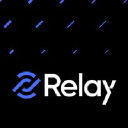 Relay Commerce: Engineering Manager