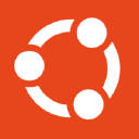 Canonical: Golang Engineer