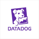 Strategic Account Manager, Datadog