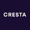 Cresta: Implementation Manager