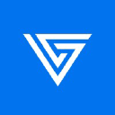 Digital Marketing Specialist, Vidalytics