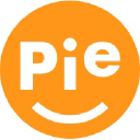 Pie Insurance: Acquisition Specialist