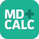 MDCalc: Senior Full Stack Engineer (Remote)