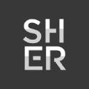 The Sher Agency: Webflow & WordPress Developer