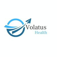 Volatus Health: Senior Frontend Engineer