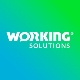 Working Solutions: Customer Support Representative, Intuit TurboTax