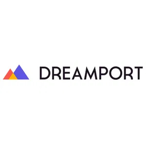 Dreamport: Freelancer Travel Consultant