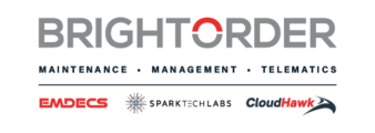 BrightOrder Inc.: Account Executive