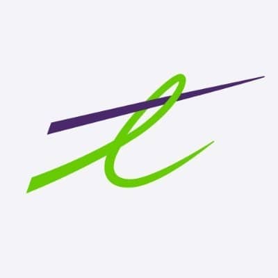 Remote Search Analyst (Part-Time) at TELUS International AI Inc