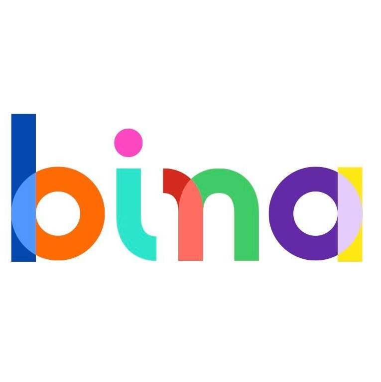 bina: Operations manager