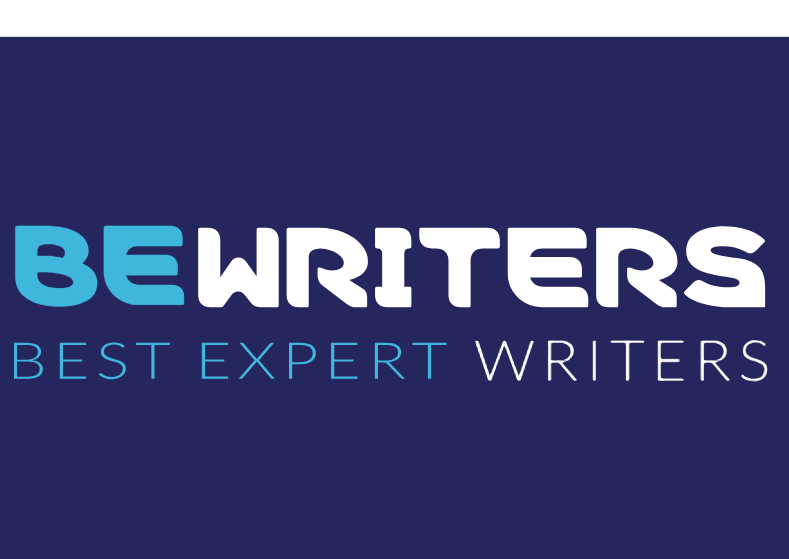 Remote Content and Copywriting Expert