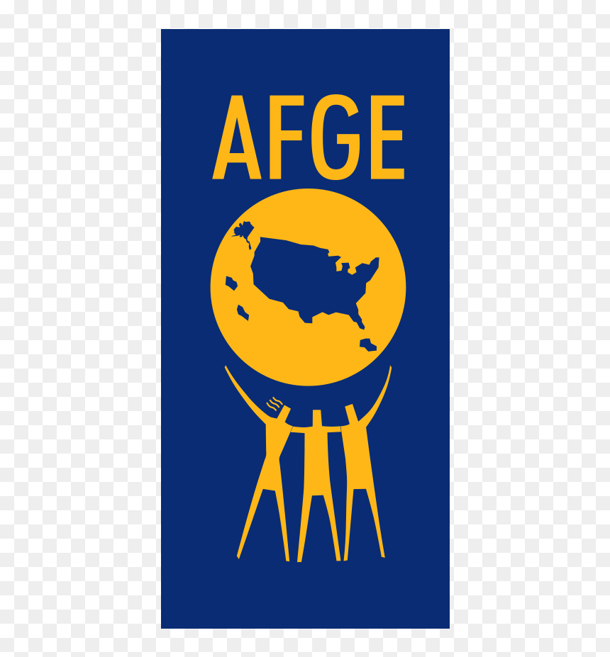 American Federation of Government Employees (AFGE): Quality Assurance Analyst (Contractor)